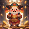 太阳棋牌娱乐app